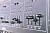 yamaha_cs-30l01.jpg