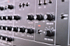 yamaha_cs-30l02.jpg