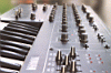 yamaha_cs-30l04.jpg