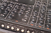 yamaha_cs-30l05.jpg