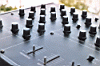 yamaha_cs-30l06.jpg