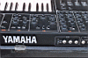 yamaha_cs-30l07.jpg