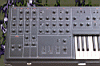 yamaha_cs-30l08.jpg