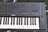 yamaha_cs-30l09.jpg