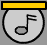 Musique